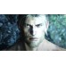 Nioh Collection (PS5, русские субтитры), 9817192, Приключения/экшен